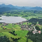 Hopfensee *