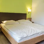 Apartment Hopfensee Fussen