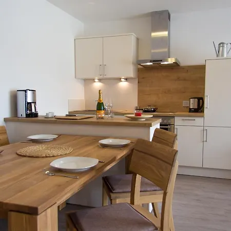 Hopfensee フュッセン