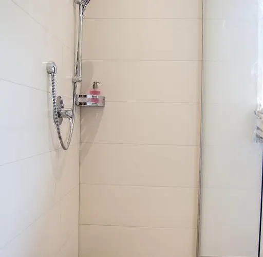 Appartamento Hopfensee Füssen